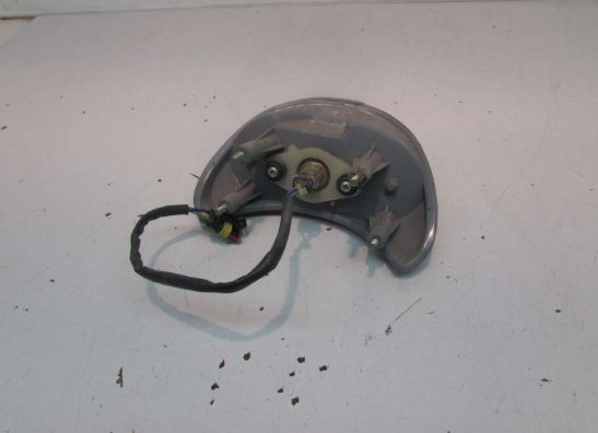 Achterlicht Ducati 750 SS Supersport