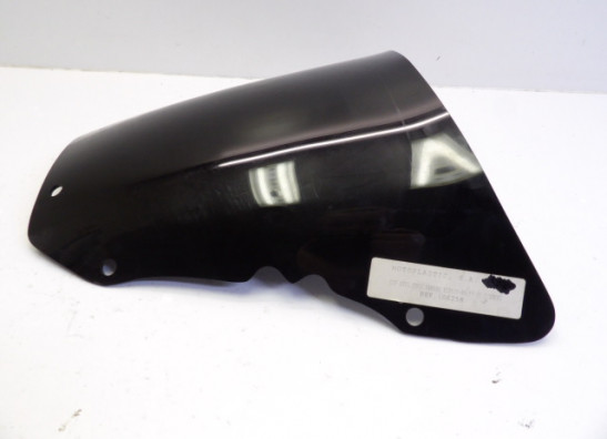 Wind screen Yamaha YZF 600 Thundercat