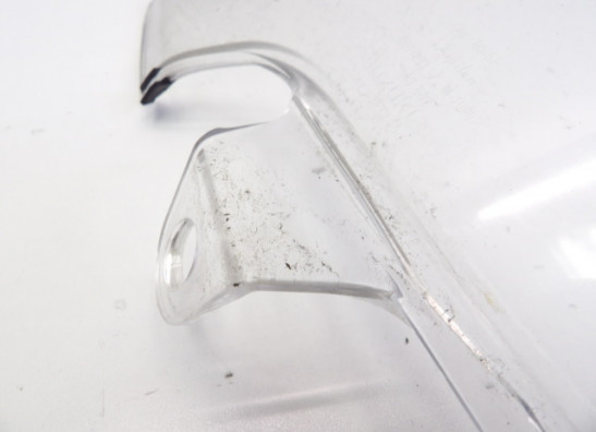 Wind screen Suzuki GSF 600 650 Bandit 