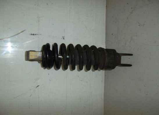 Achterschokbreker Suzuki GSX F 600