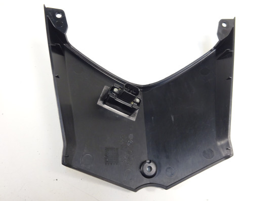 Achterkuipdeel BMW K 1200 GT