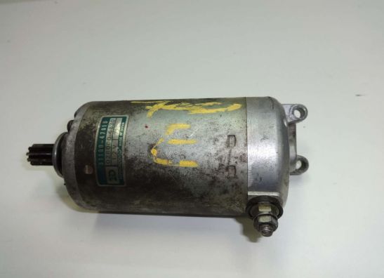 Starting motor Suzuki GSX 750