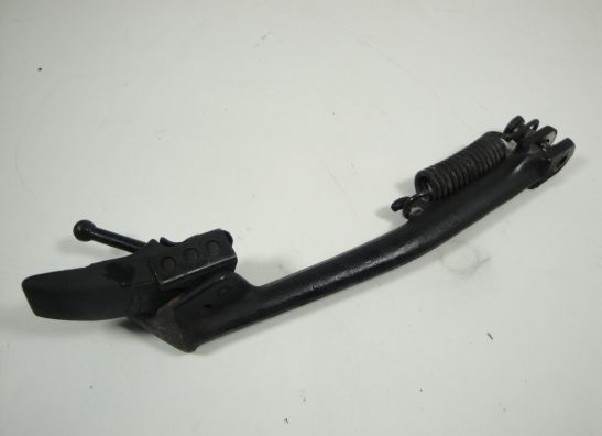 Standaard Honda VF 1000 F