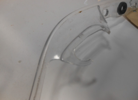 Kuipruit Honda VFR 1200