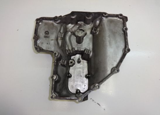 Carterpan Honda CBR 1000 F