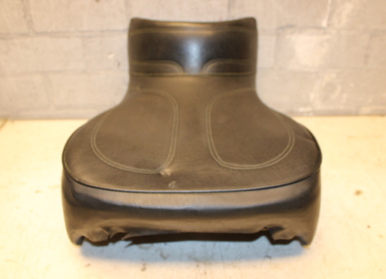 Zadel BMW R 1100  1150 RS