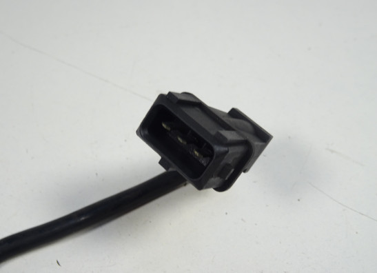 Motorblok diverse Ducati ST4