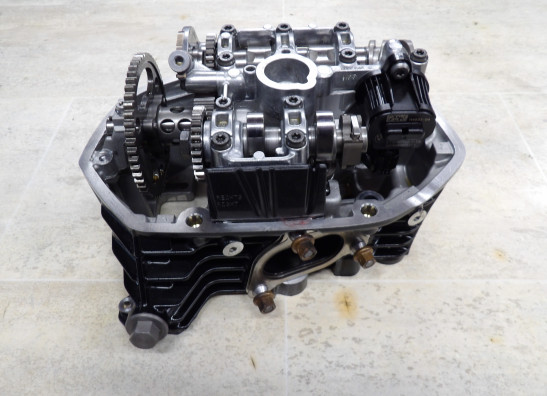 Zylinderkopf BMW R 1250 RS