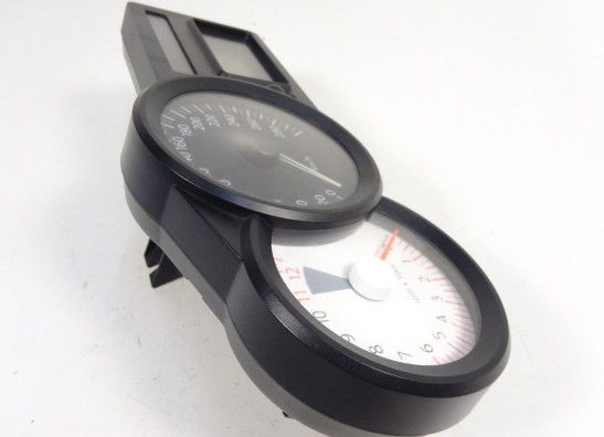 Tellerset BMW K 1200 S 