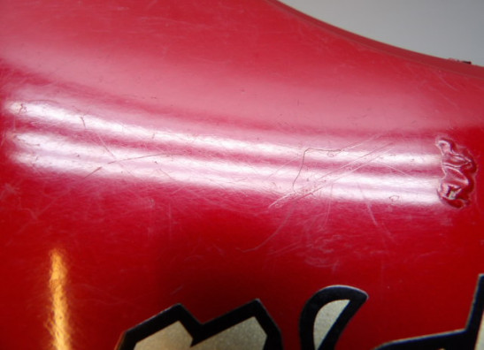 Linker zijkuip klein Honda CBX 650 E