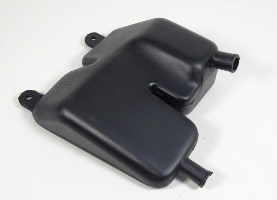 Motorblok diverse Ducati 600 SS Supersport