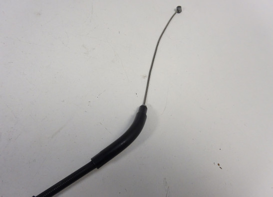 Throttle cable BMW K 1200 S 