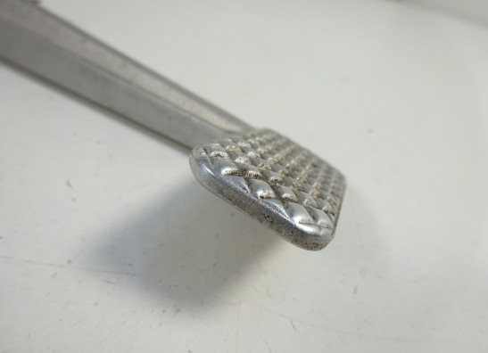 Bremspedal Yamaha BT 1100