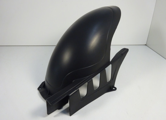 Achterspatbord Ducati Monster 695 2006-2008