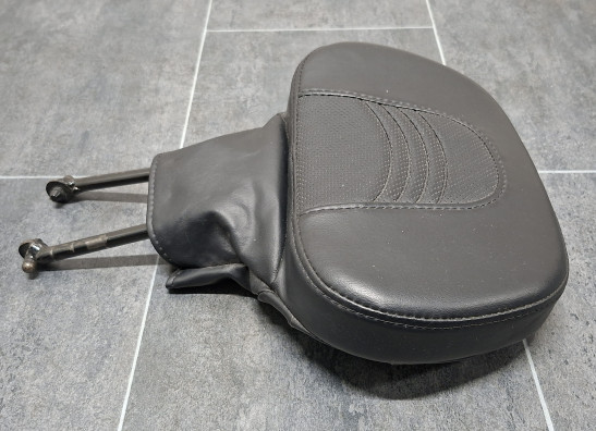 Zadel Harley Davidson FLHTCU Electra Glide Ultra Classic