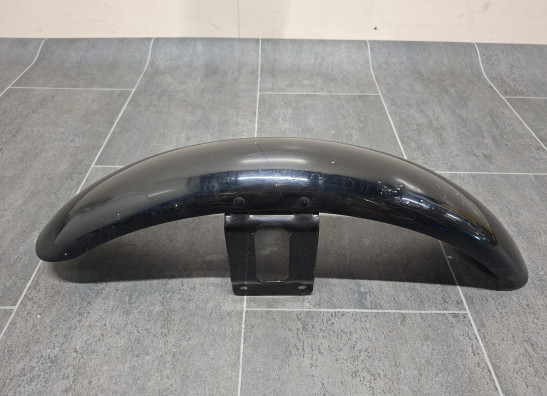 Voorspatbord Harley Davidson Sportster