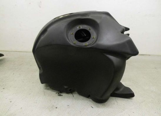 Benzintank BMW K 1200 RS