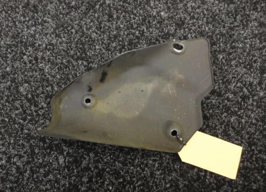 Downpipes Ducati 1198