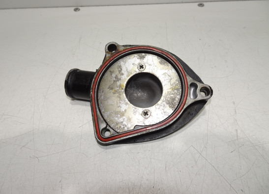 Engine parts Triumph T509 Speed Triple