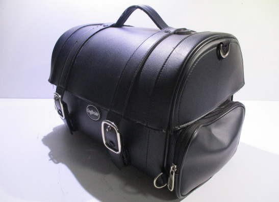 Top Box Kawasaki 650 Vulcan S