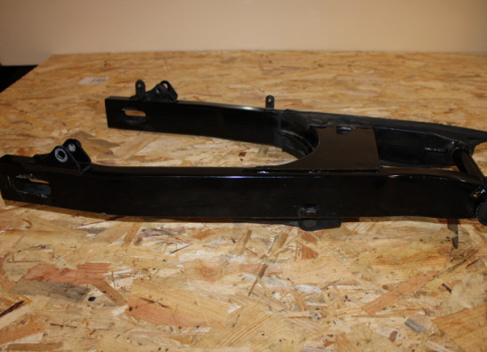 Achterbrug Honda VF 750 C Magna