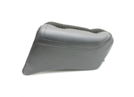 Soziussitz Honda VT 1100