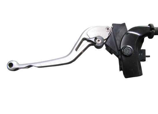 Koppelingshandle Kawasaki Ninja 650