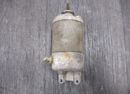 Startmotor Suzuki GS 700