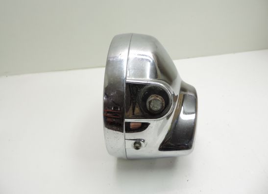 Koplamp Kawasaki LTD 454