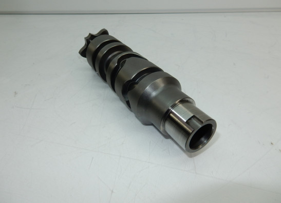 Gear box Moto Guzzi Stelvio