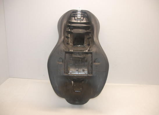 Zadel Harley Davidson Touring FL