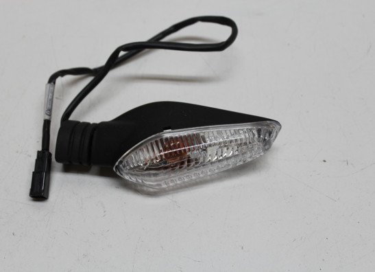 Knipperlicht links achter Ducati Multistrada 1200