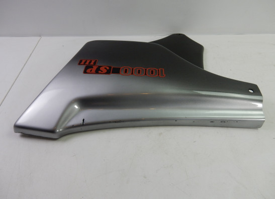 Rechter zijkuip Moto Guzzi 1000 SP 3