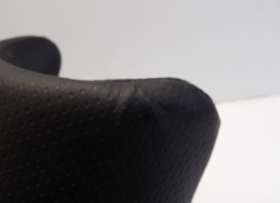 Zadel Kawasaki 650 Vulcan S