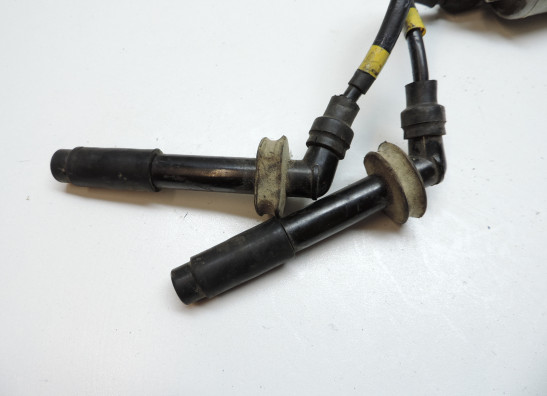 Bobine Kawasaki GPX 750