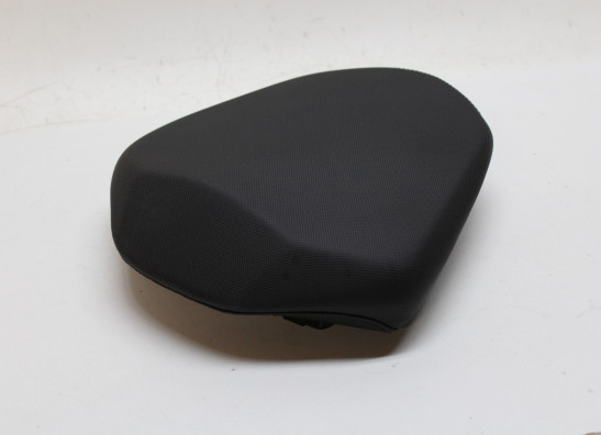 Buddy zadel KTM 690 Duke R