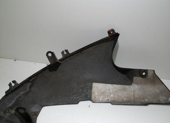 Cowl Left lower Honda VFR 750