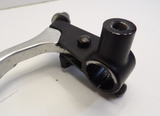 Koppelingshandle Suzuki GSF 600 650 Bandit 