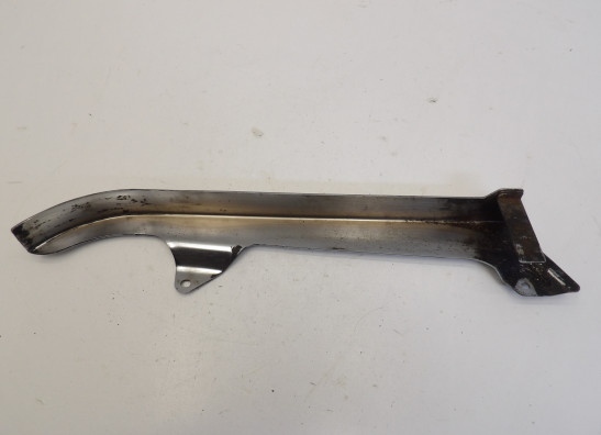 Cubrecadenas Honda VT 750 Shadow