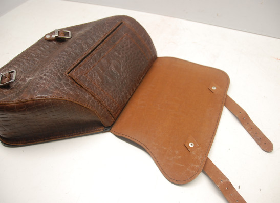 Koffersatz Harley Davidson Custom universal other