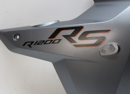 Rechter zijkuip BMW R 1200 RS LC