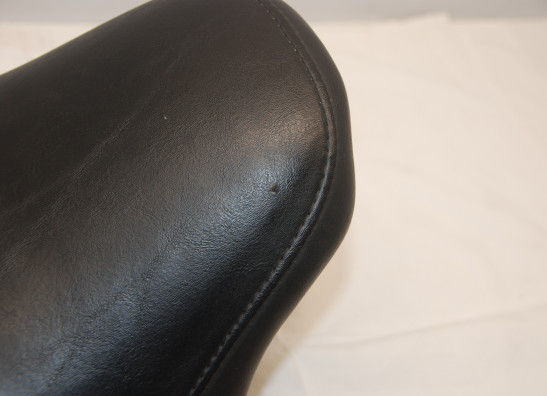 Zadel Harley Davidson Touring FL