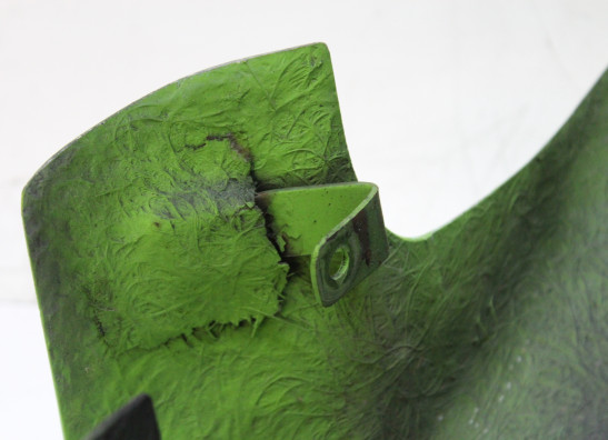 Voorspatbord Kawasaki ZXR 750