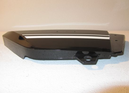 Rechter zijkuip klein Moto Guzzi V35 V50 V65