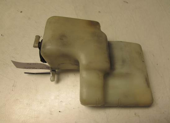 Koelvloeistof reservoir Honda VF 700  750 C Magna