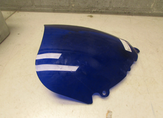 Kuipruit Overig Onbekend Unknown