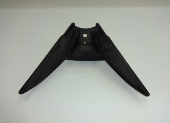 Tankschutz Triumph Tiger 1050