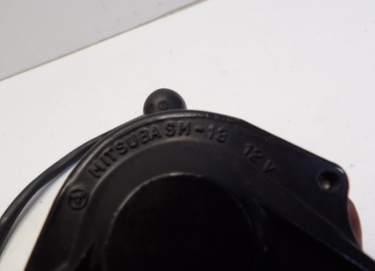 Starting motor Yamaha XJR 1200