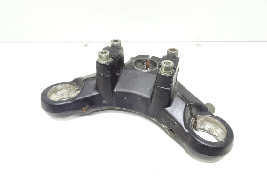 Gabelbrücke Obere Moto Guzzi V 65 C