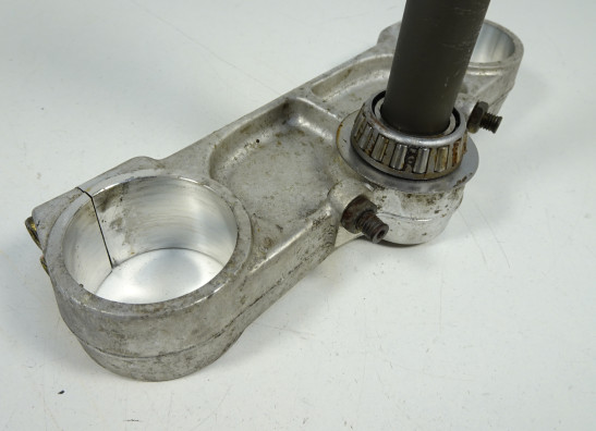 T stuk Ducati 750 SS Supersport